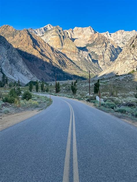 things to do in bishop ca|19 Breathtaking Things to Do in Bishop, California (+ Nearby!).